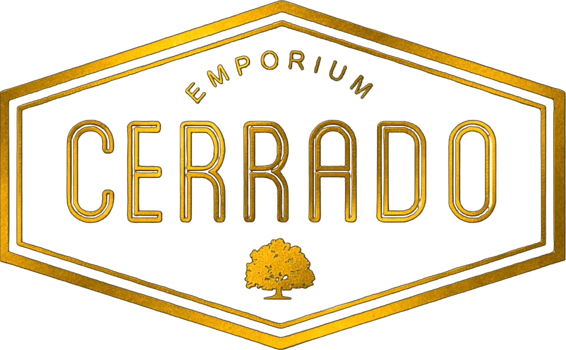 Emporium Cerrado